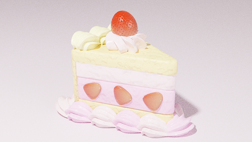 3D work 1
