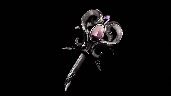 3D work 2