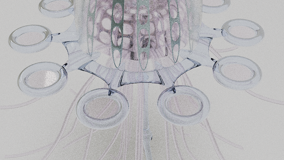 3D work 3