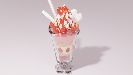 3D work 4