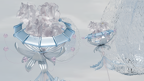 3D work 6