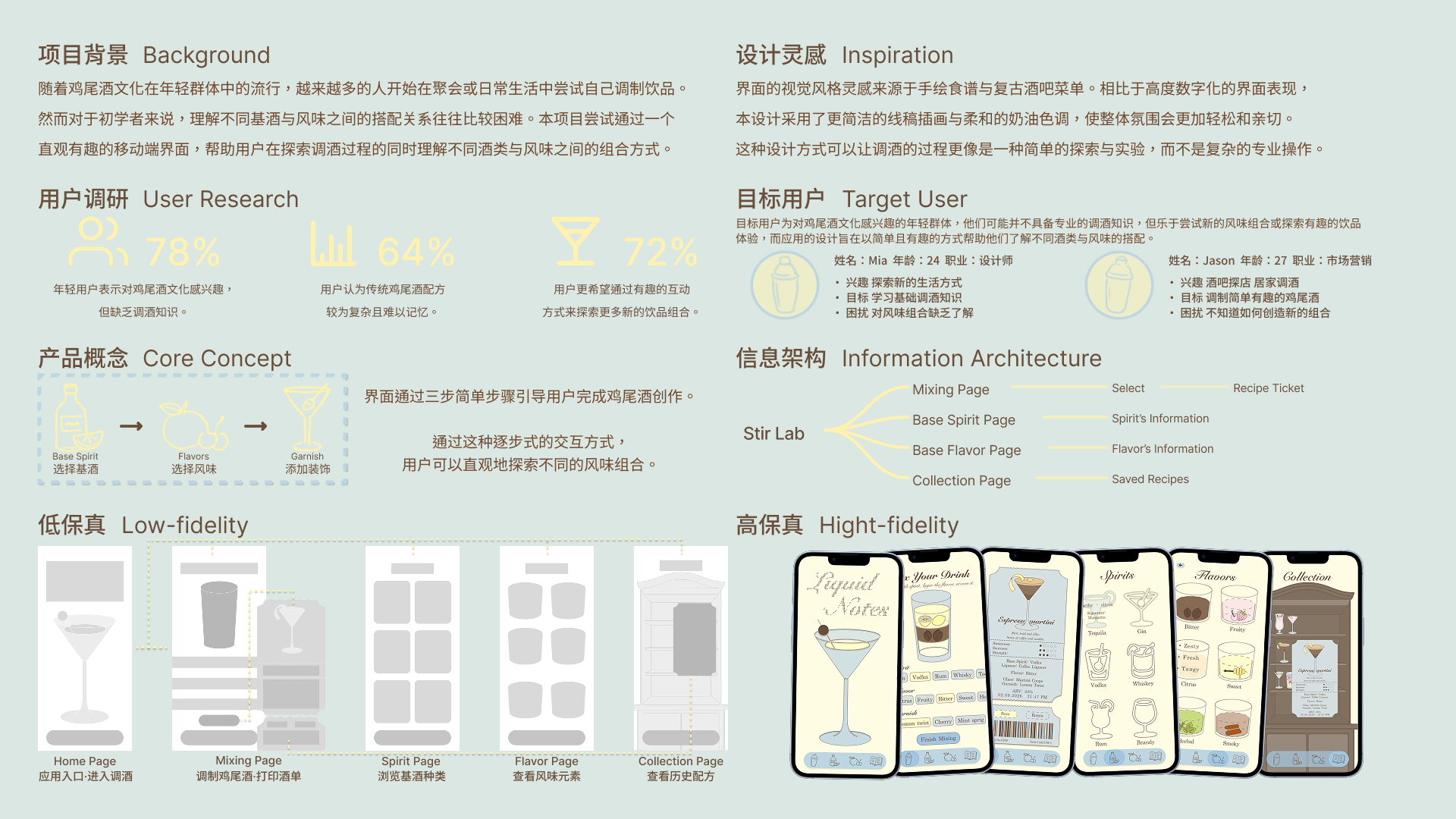 project3-2