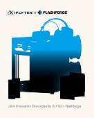 Visual design 2